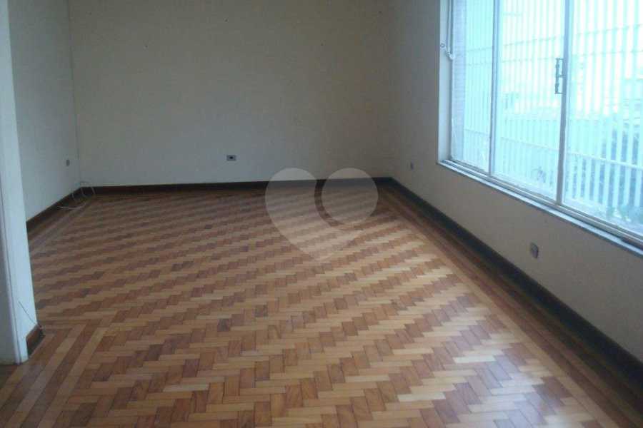 Casa à venda com 3 quartos em Jardim São Paulo(zona Norte), São Paulo, SP