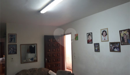 Sobrado à venda com 4 quartos, sendo 1 suíte,  em Imirim, São Paulo, SP