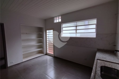 Casa à venda com 5 quartos em Vila Leopoldina, São Paulo, SP