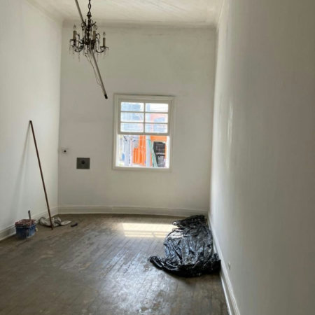 Casa à venda, 258 m² por R$ 1.100.000,00 - Vila Matias - Santos/SP
