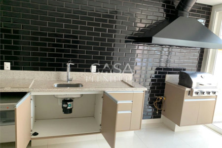 Casa em condomínio à venda ou para alugar com 2 quartos, sendo 1 suíte,  em Residencial Villa do Bosque, Sorocaba, SP