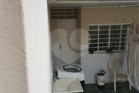 Casa à venda com 2 quartos, sendo 1 suíte, em Vila Mazzei, São Paulo, SP