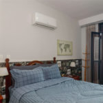 Apartamento para alugar com 1 suíte em Vila Andrade, São Paulo, SP