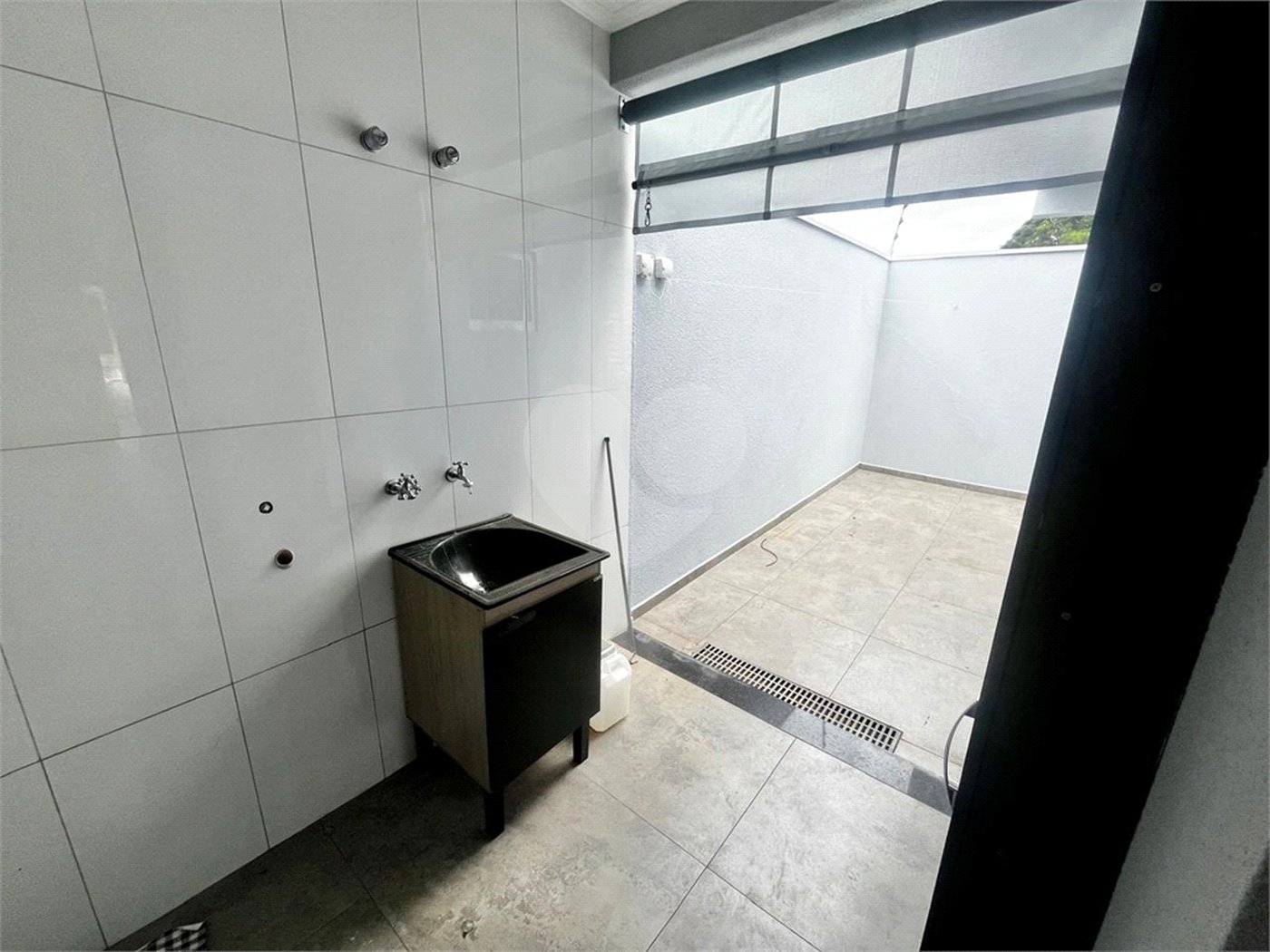 Casa à venda com 2 quartos, sendo 1 suíte,  em Vila Barth, Itapetininga, SP