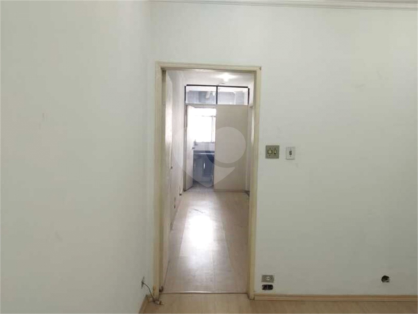 Sala para alugar em Santana, São Paulo, SP