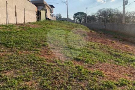 Casa à venda no condomínio Reserva São Nicolau, Atibaia - SP