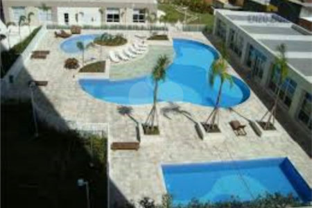 Apartamento à venda com 3 quartos, sendo 1 suíte,  no Centro, São Bernardo do Campo, SP