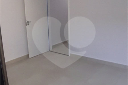 Casa Térrea à venda com 3 quartos, sendo 2 suítes, em Toctao Argon Atibaia, Atibaia, SP