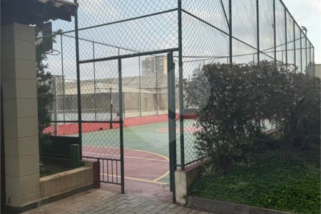 Apartamento à venda com 3 quartos, sendo 1 suíte, em Vila Maria, São Paulo, SP