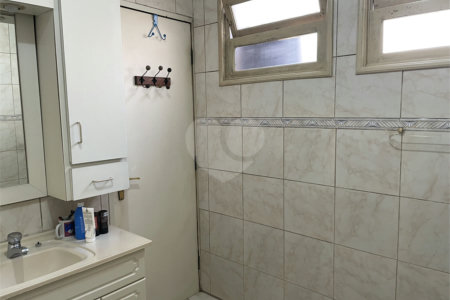 Casa Térrea à venda com 5 quartos, sendo 3 suítes, em Instituto de Previdência, São Paulo, SP