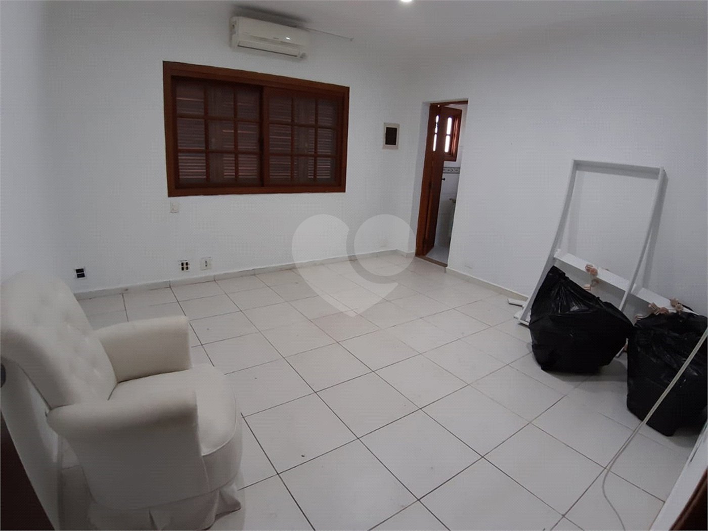 Sobrado à venda com 2 quartos, sendo 1 suíte, em Jardim São Paulo(zona Norte), São Paulo, SP