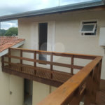 Casa à venda com 4 quartos, sendo 2 suítes, em Jardim Caparelli (mailasqui), São Roque, SP