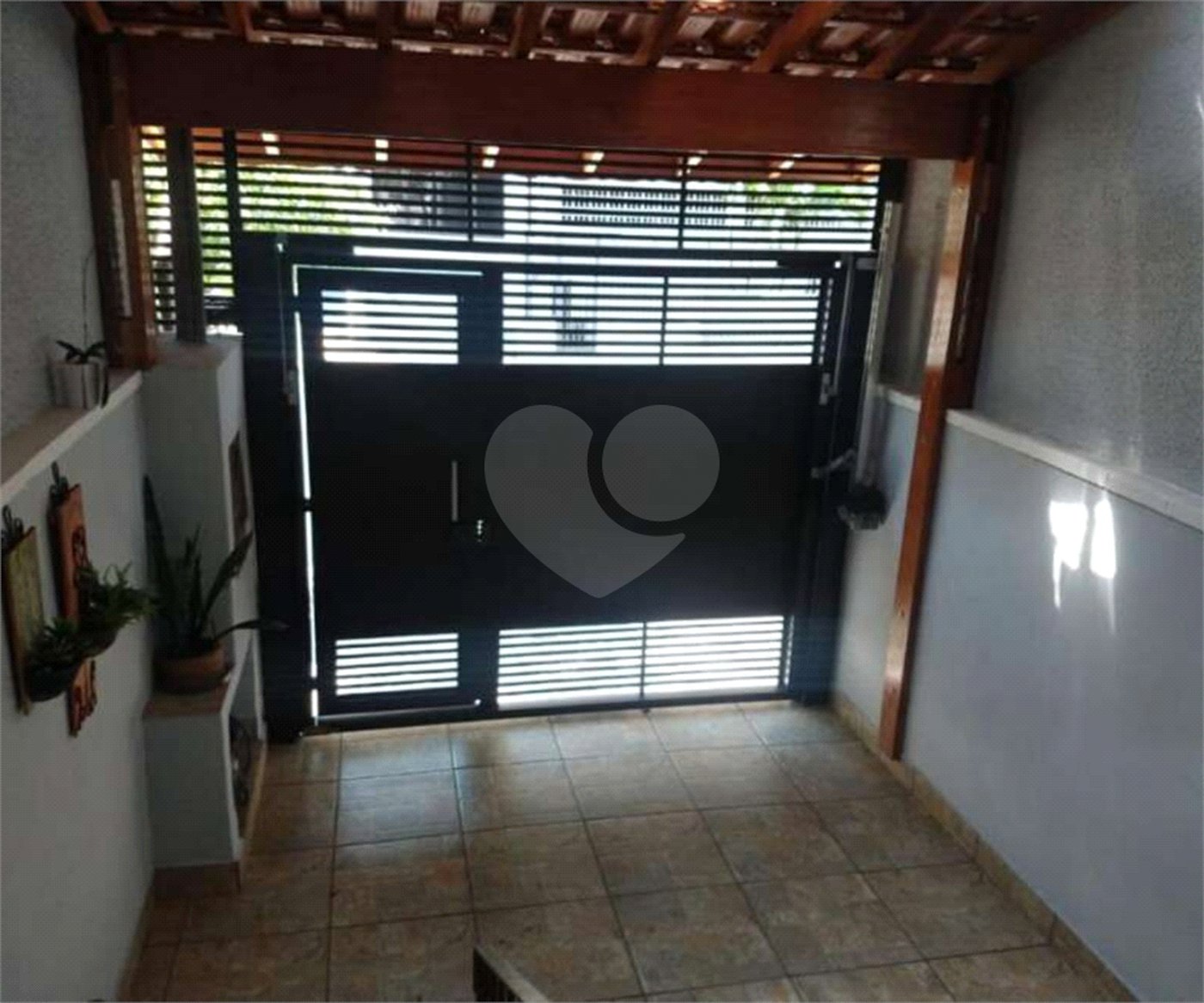 Sobrado à venda com 3 quartos em Freguesia do Ó, São Paulo, SP