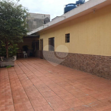 Casa à venda com 3 quartos, sendo 1 suíte, em Cidade Kemel, Poá, SP