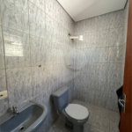 Casa à venda com 4 quartos, sendo 2 suítes, em Nova Cerejeira, Atibaia, SP