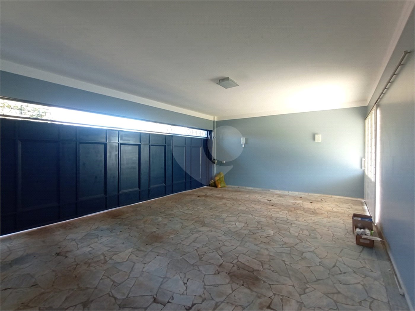 Casa à venda com 3 suítes em Vila Nastri, Itapetininga, SP