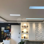 Apartamento à venda com 2 quartos, sendo 1 suíte,  em Pirituba, São Paulo, SP