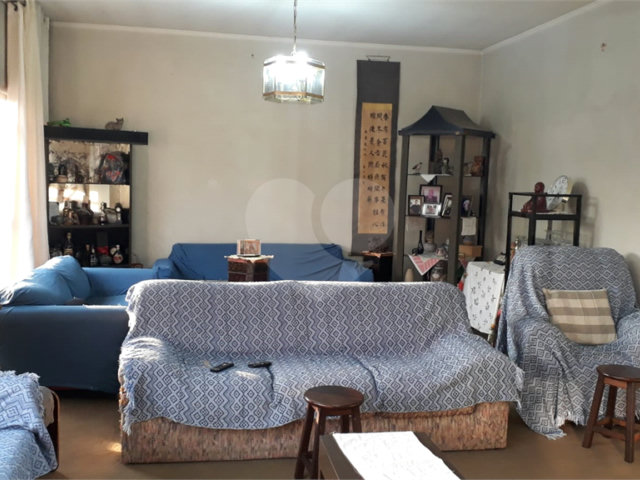 Casa à venda com 7 quartos, sendo 1 suíte,  em Vila Nova Cachoeirinha, São Paulo, SP