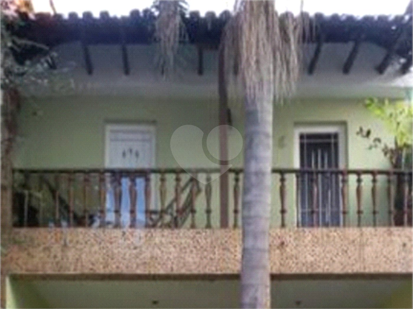 Sobrado à venda com 3 quartos em Jardim Rio Pequeno, São Paulo, SP