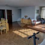 Apto Mooca 3 Dorm 1 Suite
