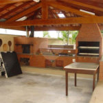 Apartamento à venda com 4 suítes em Indianópolis, São Paulo, SP