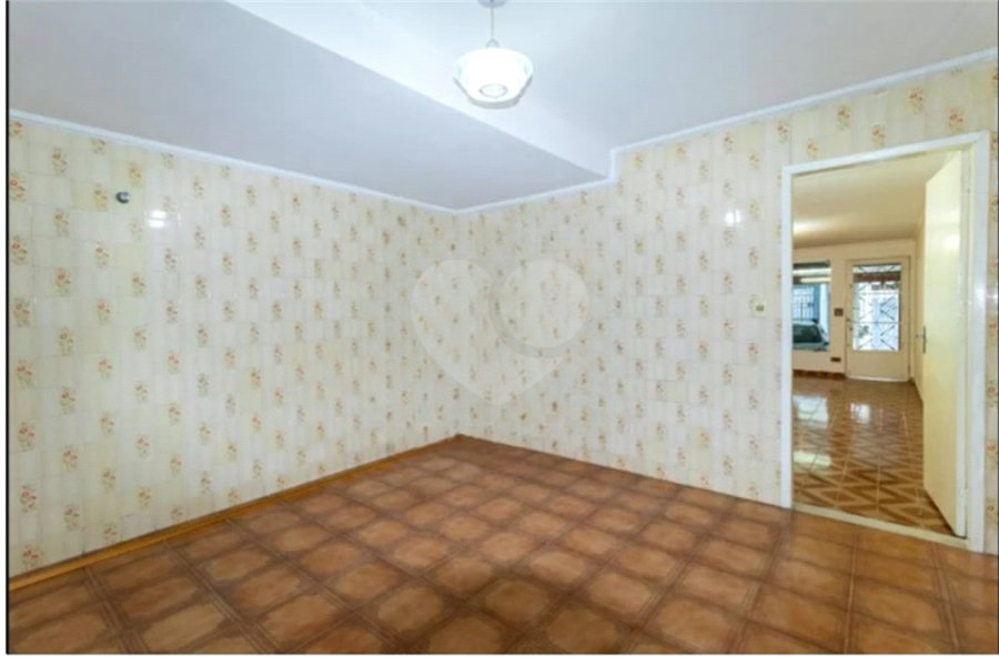 Sobrado à venda com 2 quartos, sendo 1 suíte,  em Água Fria, São Paulo, SP