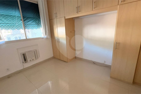 Apartamento à venda com 2 quartos em Vila Isabel, Rio de Janeiro, RJ