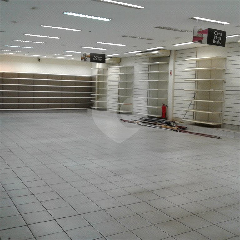 Prédio à venda ou para alugar em Santana, São Paulo, SP