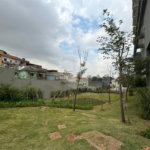 Apartamento à venda com 3 suítes em Tucuruvi, São Paulo, SP