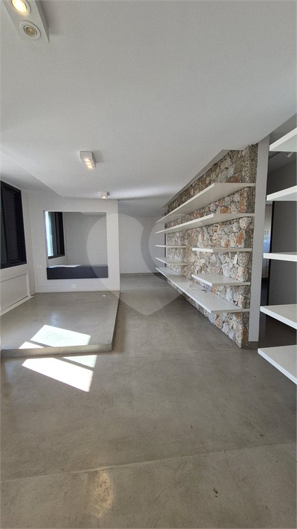 Apartamento à venda ou para alugar com 3 quartos, sendo 2 suítes, em Vila Romana, São Paulo, SP