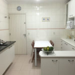 Casa à venda com 3 quartos, sendo 1 suíte,  em Vila Gustavo, São Paulo, SP