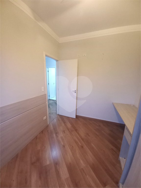 Apartamento à venda com 3 quartos, sendo 1 suíte, em Urbanova Vi, São José dos Campos, SP