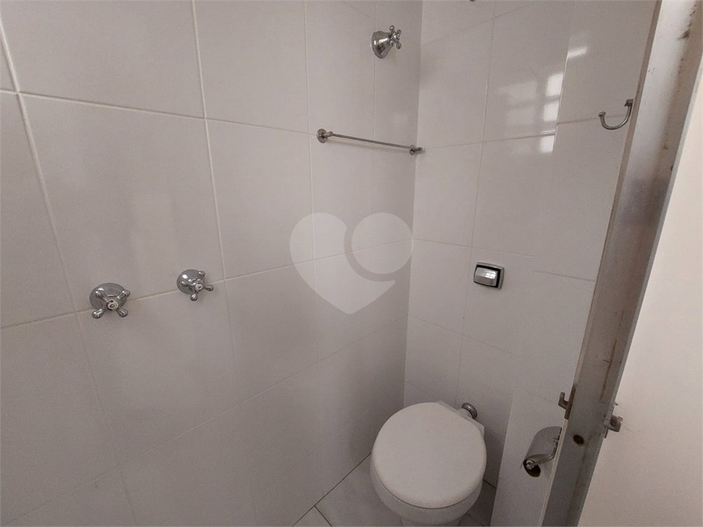 Apartamento à venda com 3 quartos, sendo 1 suíte, em Tijuca, Rio de Janeiro, RJ