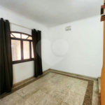 Sobrado à venda com 3 quartos, sendo 1 suíte, em Jardim das Vertentes, São Paulo, SP