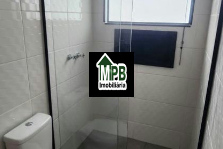 Casa à venda com 3 quartos, sendo 1 suíte, no condomínio Reserva Ipanema, Sorocaba - SP