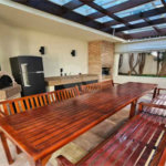 Apartamento à venda com 2 quartos, sendo 1 suíte, em Jardim Flor da Montanha, Guarulhos, SP