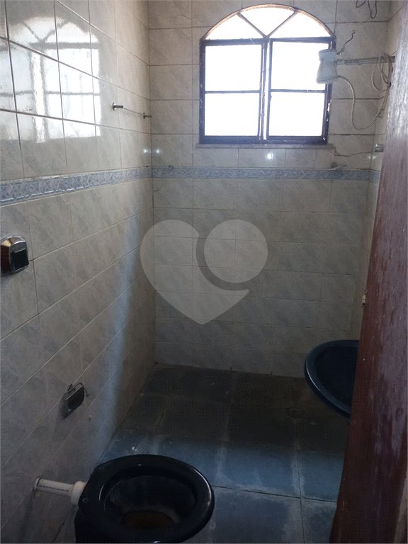 Loja à venda em Campo Grande, Rio de Janeiro, RJ