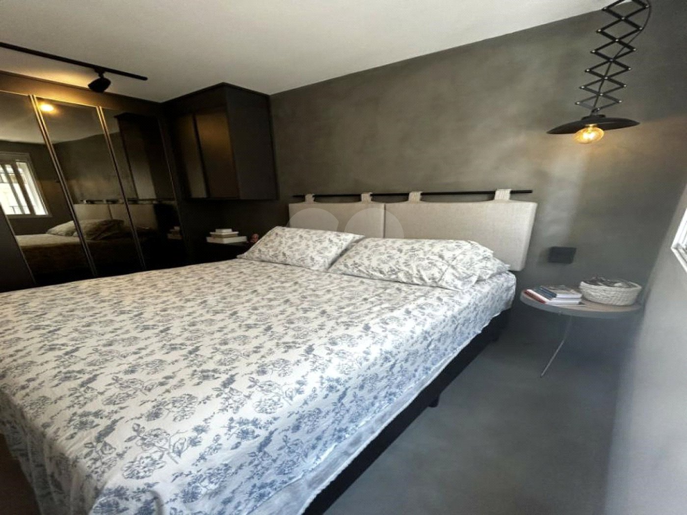 Apartamento à venda com 2 quartos, sendo 1 suíte, em Brás, São Paulo, SP