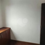 Apartamento à venda com 2 quartos em Fazenda Morumbi, São Paulo, SP