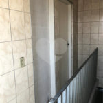 Sobrado à venda com 4 quartos em Água Branca, São Paulo, SP