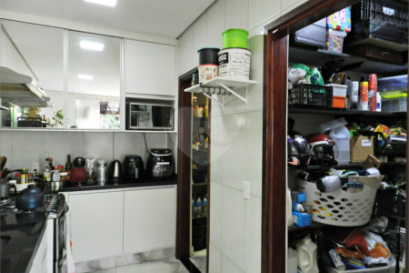 Casa à venda com 4 quartos, sendo 2 suítes,  no condomínio Evidence Resort, Ribeirão Preto - SP
