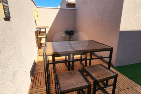Casa à venda com 2 quartos no condomínio Uirapuru, Bom Jesus dos Perdões - SP