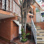 Sobrado à venda com 2 quartos em Vila Nivi, São Paulo, SP