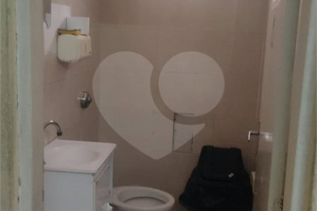 Salão para alugar em Vila Renata, Guarulhos, SP