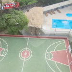 Apartamento à venda com 2 quartos em Vila Leonor, Guarulhos, SP