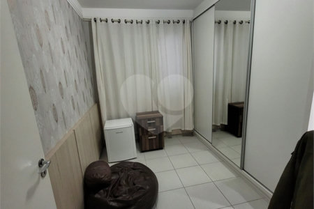 Apartamento à venda com 3 quartos, sendo 1 suíte,  em Jardim Piratininga, Sorocaba, SP