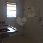 Apartamento à venda com 1 quarto em Casa Verde, São Paulo, SP