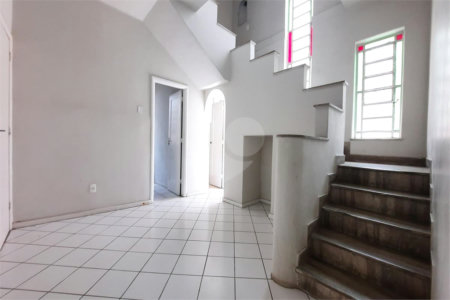 Casa para alugar com 7 quartos, sendo 1 suíte, em Maracanã, Rio de Janeiro, RJ