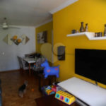 Apartamento à venda com 2 quartos, sendo 1 suíte,  em Liberdade, São Paulo, SP