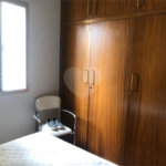 Apartamento à venda com 3 quartos, sendo 1 suíte, em Vila Progredior, São Paulo, SP